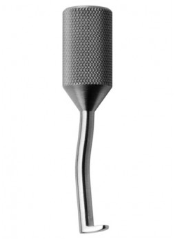 KNEE-Surgical Tools